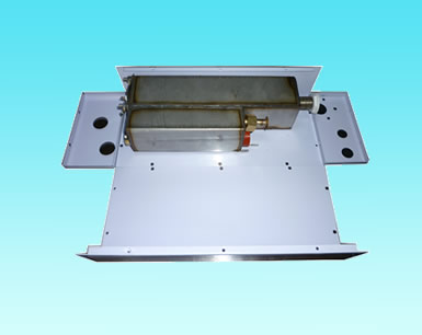 ��ԡ�����l��